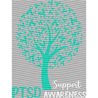 Breast cancer-XA 954